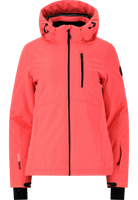 Whistler Drizzle Ski-jas - thumbnail