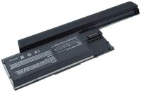 Laptop Accu 6600mAh 10.8V Extended - thumbnail
