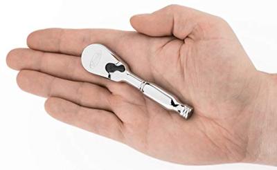 Vigor V4944-XS V4944-XS Omschakelratel 95 mm Vigor V4944-XS V4944-XS Omschakelratel 95 mm