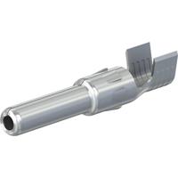 Stäubli 32.0507P0001 Stekkercontact MC4, alleen binnendeel, 4-6 mmm PV-SP4/6 Inhoud: 1 stuk(s) - thumbnail