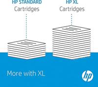 HP toner 131X, 2 400 pagina&apos;s, OEM CF210X, zwart - thumbnail