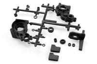 Dig Transmission Case (AX80051) - thumbnail