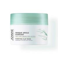 Jowaé Purifying Clay Mask 50ml - thumbnail