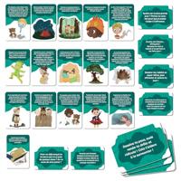 Educatief Spel Lisciani Giochi - thumbnail