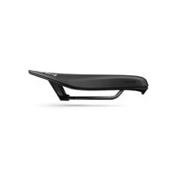 Fizik transiro aeris long distance r3 saddle - thumbnail