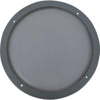 Blanko 202034 Luidsprekerbeschermrooster (Ø x h) 300 mm x 1 mm - thumbnail