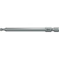 Wera 867/4 KK TORX® Bits, TX 10 x 89 mm - 1 stuk(s) - 05059700001 - thumbnail