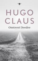 Omtrent Deedee - Hugo Claus - ebook - thumbnail