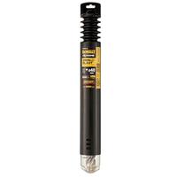 DeWalt Accessoires SDS-MAX Boor XLR 40x450x570mm - DT60845-QZ - thumbnail