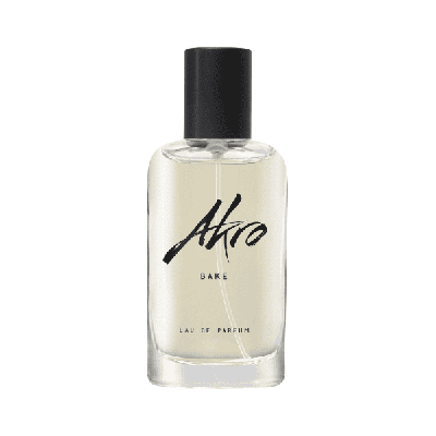 Akro Bake Eau de Parfum - 100ml (Tester+Cap)