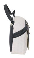 Organizer tas voor kinderwagen Miffy Moon - thumbnail