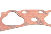 Pakking, inlaatspruitstuk 13130400 - thumbnail