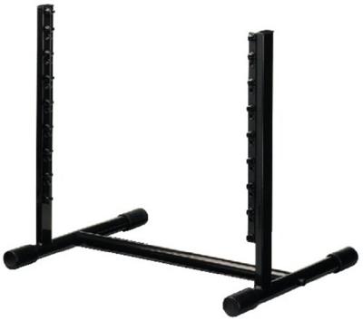 Monacor MR-1918/SW Mini rack 8 HE