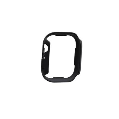 Urban Armor Gear 1A4417114040 Beschermhoes 46 mm Watch Series 10