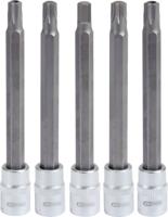 KS Tools 140.2300 140.2300 Verwisselbare koppen - thumbnail