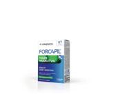 Arkopharma Forcapil Tegen Haaruitval Tabletten - thumbnail