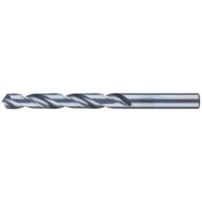 PFERD TOOLS 25203712 HSS-G N Spiraalboor 11.6 mm Gezamenlijke lengte 142 mm DIN 338 5 stuk(s)