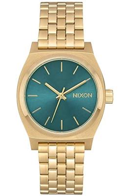 Nixon A1130-2626 Heren horloge