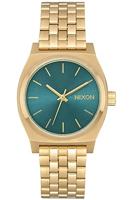 Nixon A1130-2626 Heren horloge - thumbnail