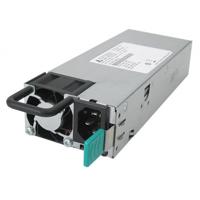QNAP SP-469U-S-PSU power supply unit - thumbnail