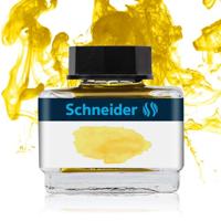 Schneider S-6935 Pastelinkt Lemon Cake 15 ml - thumbnail