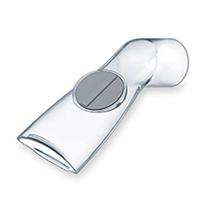 Beurer IH 26 Kids Inhalator-toebehoren - thumbnail