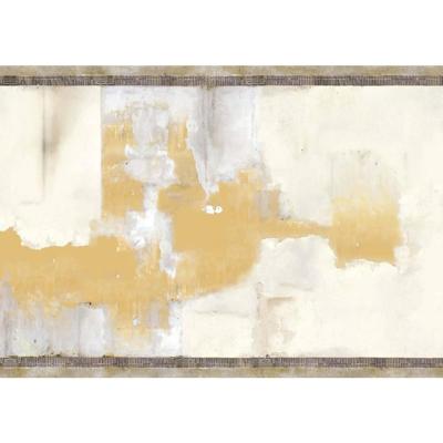 Busch 7441 H0 Decoplaat Muurplaat gepleisterd Busch 7441 H0 Decoplaat Muurplaat gepleisterd