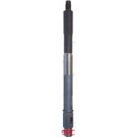 REC679-45611-00 - PROPELLER SHAFT - thumbnail