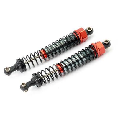 FTX - Gladius Aluminium Shock Set (FTX10785)