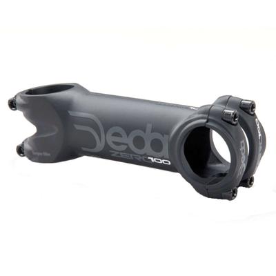 Deda DEDA nok Zero100 90mm 82-8gr. BOB Aluminium