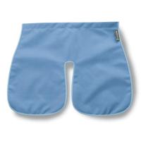 Bobike Windschermflap preston (passend op en thule - thumbnail