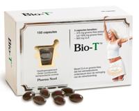 Pharma Nord Bio-T Capsules - thumbnail