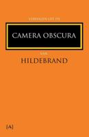 Verhalen uit de Camera Obscura van Hildebrand (Paperback) - thumbnail