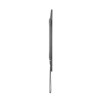 Muurbeugel Aisens WT100F-067 60" 100" - thumbnail