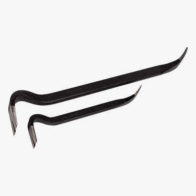 Roughneck Gorilla Bar Koevoetset | 350mm & 600mm - 64-400