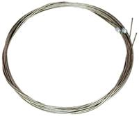 Rohloff Speedhub Shifter Cables - thumbnail