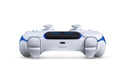 DualSense draadloze controller - ASTRO BOT Joyful Limited Edition