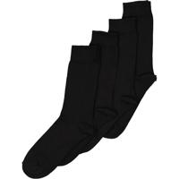 Sokken - Zwart - thumbnail
