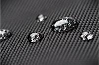 Laptoptas Kensington K60382EU Zwart 15.6" - thumbnail