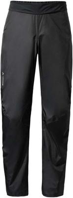 Vaude kuro rain - rain pants