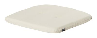 Hartman Zitkussen 'Havana' 45 x 45cm, kleur Beige