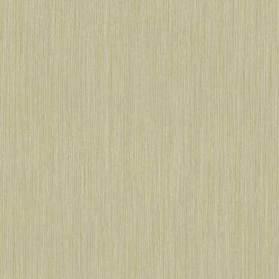 Cristiana Masi Tradizioni Behang met linnenlook - 33375P