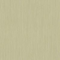 Cristiana Masi Tradizioni Behang met linnenlook - 33375P - thumbnail