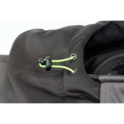 Fox Matrix Wind Blocker Fleece XXX-Large