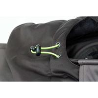 Fox Matrix Wind Blocker Fleece XXX-Large - thumbnail