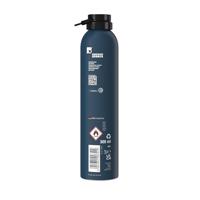 TUNAP SPORTS frame polish 300 ml - thumbnail