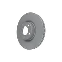 Remschijf 24013601111 - thumbnail