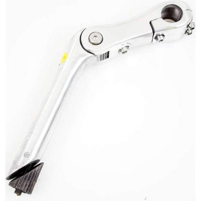 Cortina stuurpen e-wave 25.4 verst alu