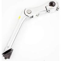 Cortina stuurpen e-wave 25.4 verst alu - thumbnail