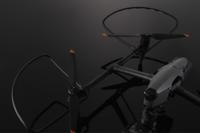 DJI Inspire 3 Propeller Guard - thumbnail